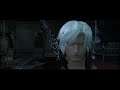 Devil May Cry 2 HD COLLECTION part 1* Dante