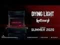 Dying Light - Hellraid Teaser