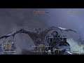Fallout 76 Gameplay September 30, 2021. Berserker Build. Scorch Earth, Uranium Fever.60 FPS
