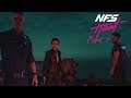 Need for Speed: Heat - Gameplay Walkthrough (Part 1) [1080p HD]