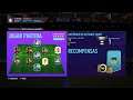 PS5 - FIFA 21 - ULTIMATE TEAM - Draft e Division rival - Aquecimento para o FIFA 22