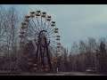 The Exclusion Zone Of Chernobyl: A Adventure in Pripyat | Dayz |
