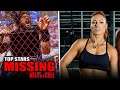 Top Stars REMOVED From Hell In A Cell.. Becky Lynch WWE Update, Massive TRADE & SmackDown | Round Up