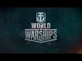 เกมขับเรือรบเล่นฟรี! โคตรสมจริง | World of Warships