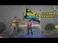 Let's Have Fun Baby Maddy Bhai Live tamil | ADHISIYA THEEVU | Road to 6K Subs | TK PlayZ - தமிழ்