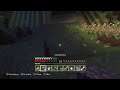MineCraft You Tube series #4
