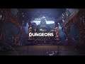 Swords of Legends Online - PvE Trailer