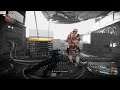 Tom Clancy's The Division® 2_20211014