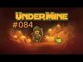 UnderMine ⛏️ #084 - Bauer Terrylor (5)