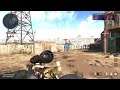 Call Of Duty Black Ops Cold - Road to DM OTS and EM2