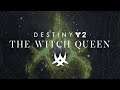 Evento de Destiny 2 revelará a nova DLC “The Witch Queen”