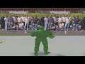 The Many Faces of Army Men Sarge's Heroes on Dreamcast