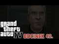 #42 Grand Theft Auto 4 - Ochroniarz - Zagrajmy