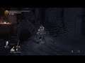Dark Souls III [PS4] - Strażnicy Otchłani [Granko #3]