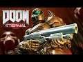 Doom Eternal - Official Update 1 Trailer