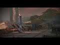 Mass Effect 1 Legendary Edition Prologue Eden Prime + Avis