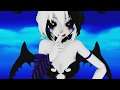 MMD X Succubus Only Me