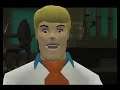 Scooby Doo!   Night of 100 Frights  HYPERSPIN MICROSOFT XBOX OLD X BOX ORIGINAL NOT MINE VIDEOSUSA