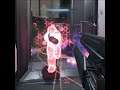 4K 60 FPS Halo Infinite *New Heatwave Rifle  + Double Kill #haloinfinite #xbox #microsoft #halo