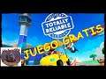 JUEGO GRATIS - TOTALLY RELIABLE DELIVERY SERVICE | Gameplay Español