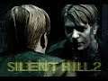 Silent Hill 2 - Maria!!! O que você fez!!!