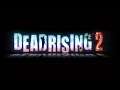 Dead Rising 2 Coop Gameplay 2 w/Ditto