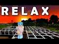 Minecraft To Relax To (SERIES) Episode 6