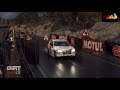 Peugeot 205 GTI - Rally Spain - DiRT Rally 2.0 GamePlay ✅ ⭐ 🎧 🎮