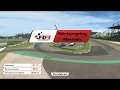 RaceRoom 🏁 | BMW M235i @ Nürburgring GP | AI Race