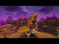 Lets Play Spyro 3: Year of the Dragon: Episode 20 | Lost Fleet & Midnight Mountain