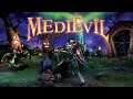 MediEvil Remake - Gameplay #16
