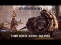 NothingHoldsMeBack #Live​ Stream: Horizon Zero Dawn Walkthrough/Gameplay (Part -1) English/Malayalam