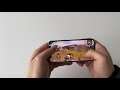 PUBG MOBILE - iPhone 12 Mini | Ultra HD
