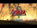Zelda Twilight Princess HD Review