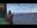 Fallout 4 - Mit Jetpack so manches entdecken - 011