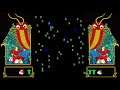 How Fast Can  You Die - Millipede (Arcade)