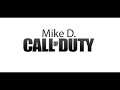 Mike D. Call of Duty: Carrying Comeback (Is This Real)