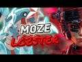 MOZE LOBSTER! INSANE MOZE MOB/BOSSING BUILD! Borderlands 3 Moze Mayhem 4 Build| Moze Mob Build BL3