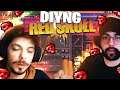 DYING REDSKULL!! GAZ SPEED RECORD!? and MAKING UMBRAL MASTER! - Tibia Best Clips #TibiaFerumbrinha