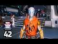 MARVEL Future Revolution - Spider Man Gameplay Walkthrough Part 42 (Android,Ios)