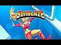 Sunblaze - Gameplay [PC ULTRA 60FPS]