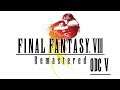 Zagrajmy w Final Fantasy VIII Remastered odc.5 "Laguna"