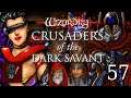 Dark Vision - Wizardry 7 Crusaders of the Dark Savant | Expert Import - Ep 57