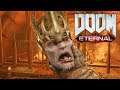 Doom Eternal - Insane Fun
