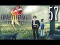 Let's Play Final Fantasy VIII Remastered #57 - I'll Be Here