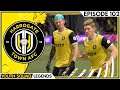 FIFA 21 Youth Academy Career Mode | LAST HURRAH! | Harrogate (Ep 102)