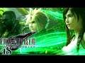 Final Fantasy VII Remake | PS4 Gameplay ☄ 048 ☄ Das verheißene Land