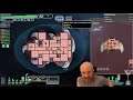 FTL Multiverse, Normal Mode, WITH pause! Oxycodone Ship, 2nd run
