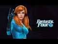 Is FF Crystal World Boss Worthy? | Marvel: Future Fight