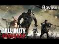 Is This The Worst COD Campaign Yet? - Call of Duty Vanguard Campaign (PC) Review